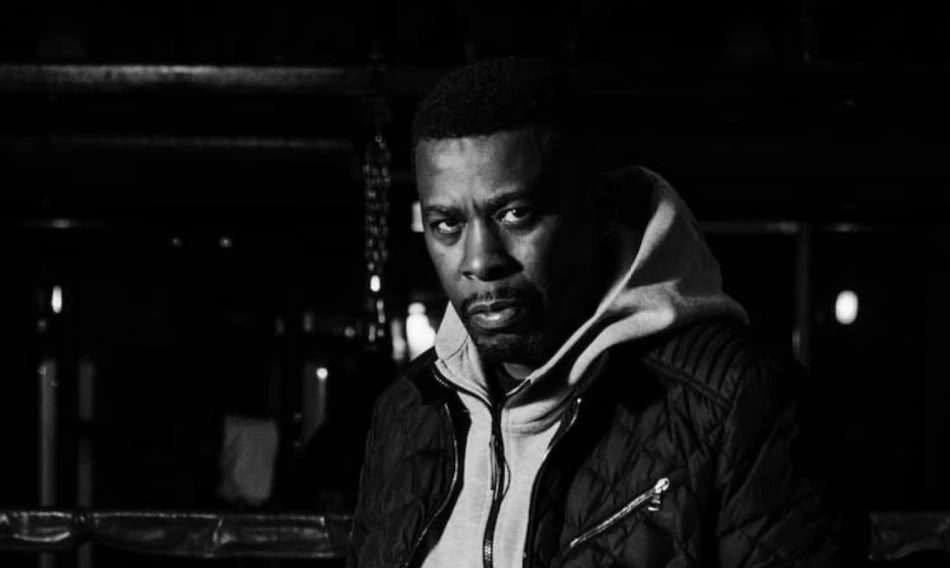 GZA Boiler Shop Get into Newcastle